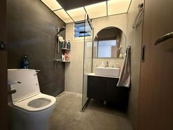 Blk 229B Matilda Sundeck (Punggol), HDB 4 Rooms #619659331